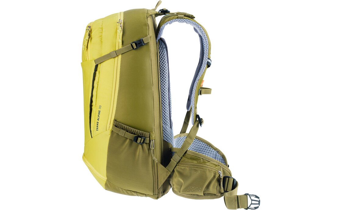 deuter Trans Alpine 30