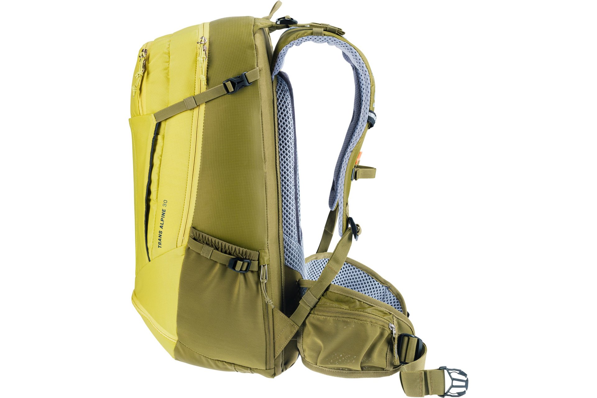 deuter Trans Alpine 30