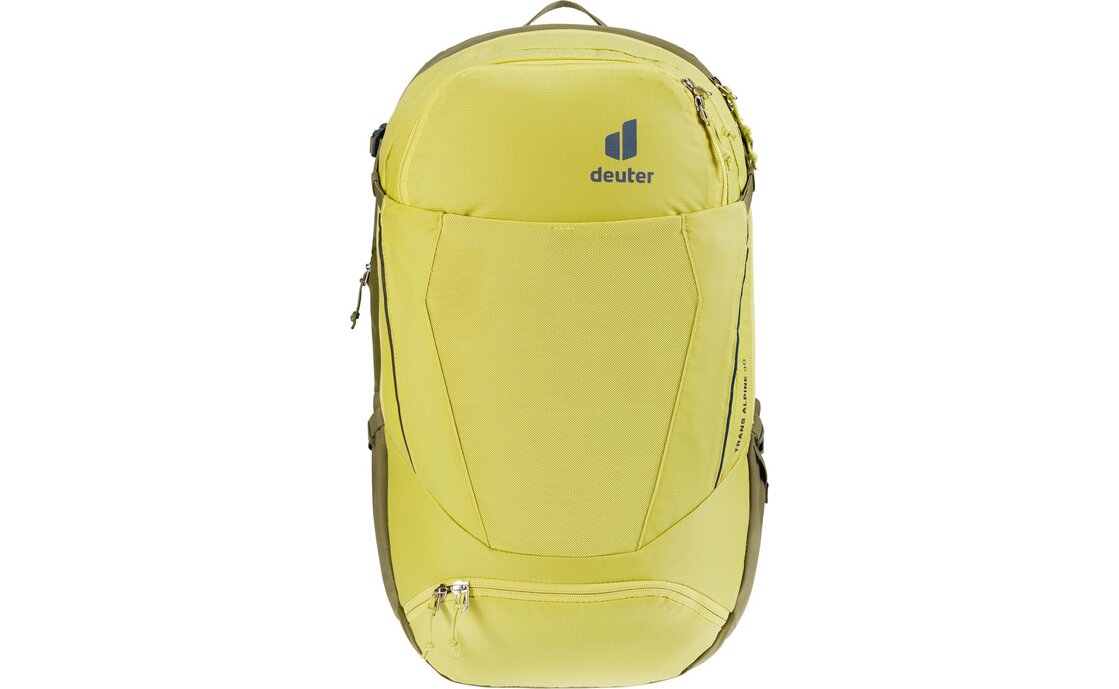 deuter Trans Alpine 30