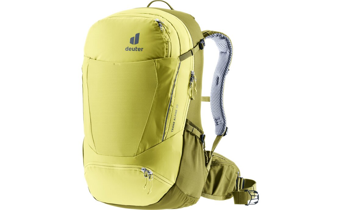 deuter Trans Alpine 30