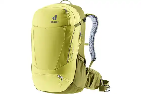 Rucksäcke - deuter Trans Alpine 30