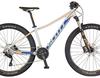 Scott Contessa Scale 20 - 2018 - 27,5 Zoll - Diamant