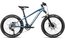 Orbea Laufey 20 H30 - 20 Zoll - Diamant