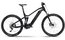 Haibike Alltrail 3 - 720 Wh - 29 - 27,5 Zoll - Fully