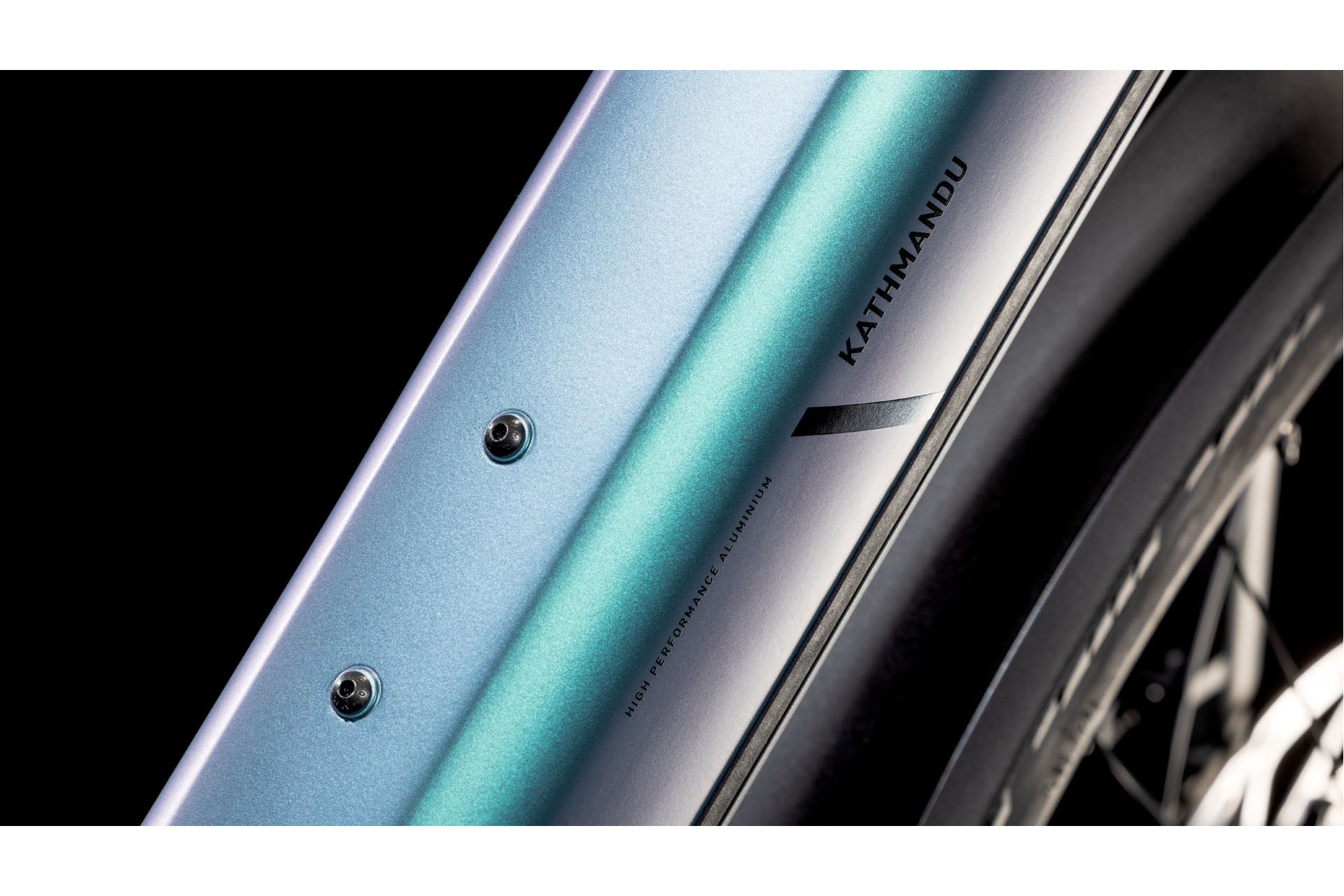 Cube Kathmandu Hybrid SLX 800 - 800 Wh - 28 Zoll - Diamant - 2025