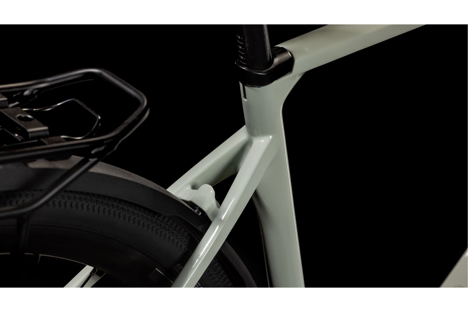 Cube Nulane C:62 SLX FE - 28 Zoll - Diamant - 2025