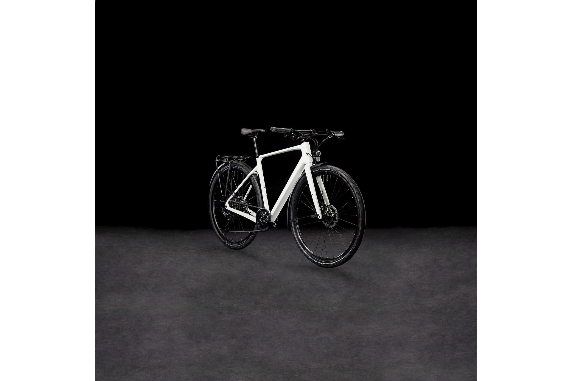 Cube Nulane C:62 SLX FE - 28 Zoll - Diamant - 2025