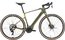 Cannondale Synapse Neo AllRoad 2 - 400 Wh - 28 Zoll - Diamant - 2025