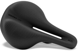 Cube ACID Sattel SEQUENCE CERA