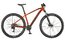 Scott Aspect 760 - 27,5 Zoll - Diamant - Aktion