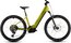 Cube Reaction Hybrid Race 800 - 800 Wh - 27,5 Zoll - Tiefeinsteiger