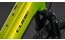 Cube Reaction Hybrid Race 800 - 800 Wh - 27,5 Zoll - Tiefeinsteiger