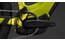 Cube Reaction Hybrid Race 800 - 800 Wh - 27,5 Zoll - Tiefeinsteiger