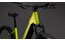 Cube Reaction Hybrid Race 800 - 800 Wh - 27,5 Zoll - Tiefeinsteiger
