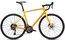Specialized Allez E5 - 28 Zoll - Diamant - 2026