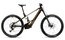 Orbea Wild M20 - 750 Wh - 29 Zoll - Fully