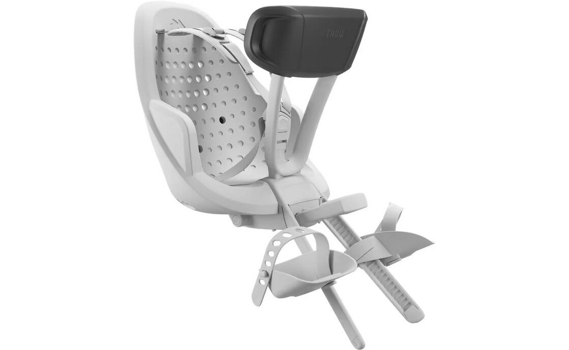 Thule Yepp Mini Lenker Polster 2