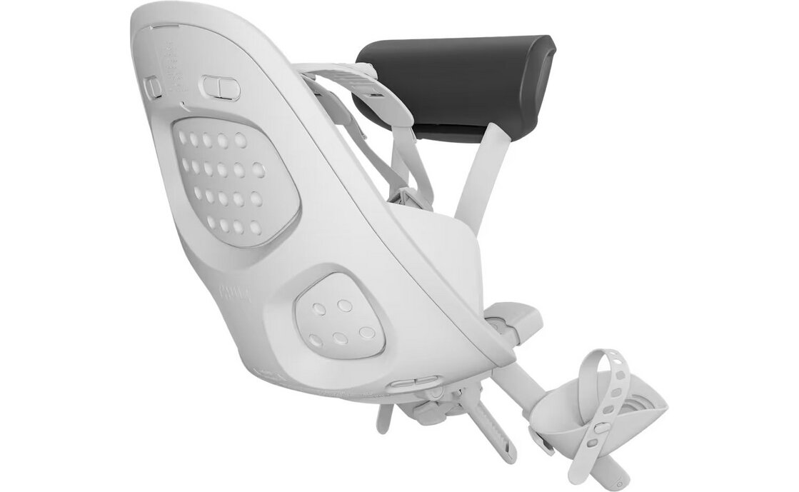 Thule Yepp Mini Lenker Polster 2