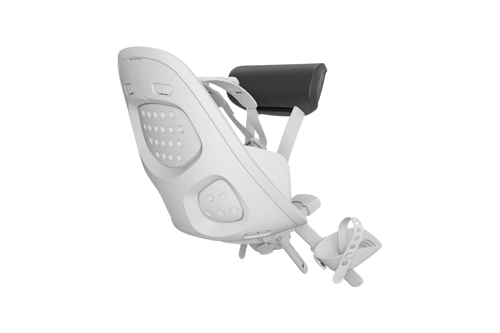 Thule Yepp Mini Lenker Polster 2