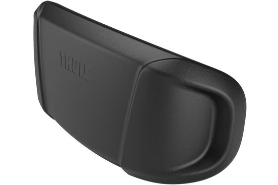 XXL Sale % - Thule Yepp Mini Lenker Polster 2