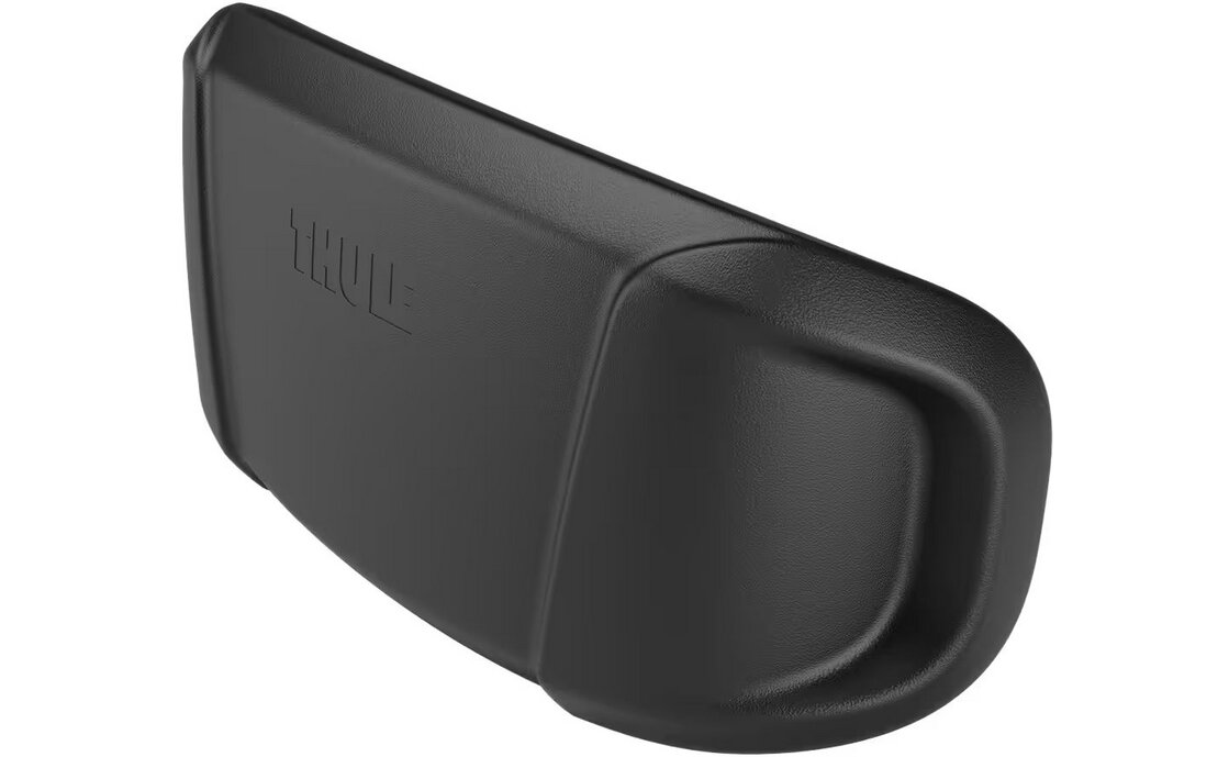 Thule Yepp Mini Lenker Polster 2
