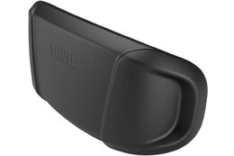 Thule Yepp Mini Lenker Polster 2