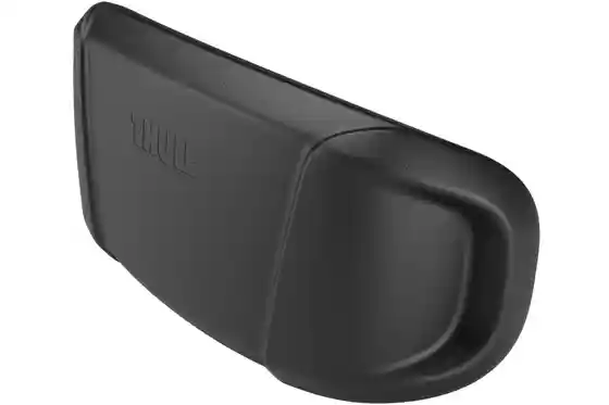 Thule Yepp - Thule Yepp Mini Lenker Polster 2