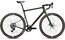 Ridley Kanzo Adventure - Shimano GRX600 - 28 Zoll - Diamant - 2026