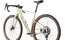 Cannondale Topstone Carbon 3 - GRX 1x - 28 Zoll - Diamant - 2026