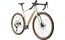 Cannondale Topstone Carbon 3 - GRX 1x - 28 Zoll - Diamant - 2026