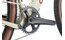Cannondale Topstone Carbon 3 - GRX 1x - 28 Zoll - Diamant - 2026