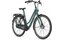 Gazelle Esprit - 28 Zoll - Tiefeinsteiger - 2026