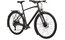 Specialized Sirrus X 2.0 EQ - 28 Zoll - Diamant - 2027