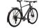 Specialized Sirrus X 2.0 EQ - 28 Zoll - Diamant - 2027