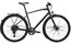 Specialized Sirrus X 2.0 EQ - 28 Zoll - Diamant - 2027