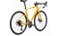 Specialized Allez E5 - 28 Zoll - Diamant - 2026
