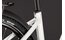 Cube Nuride Hybrid Performance 720 - 720 Wh - 28 Zoll - Tiefeinsteiger - 2027