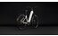 Cube Nuride Hybrid Performance 720 - 720 Wh - 28 Zoll - Tiefeinsteiger - 2027