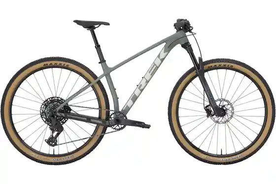 29 Zoll - Mountainbikes - Trek Procaliber 8 - 29 Zoll - Diamant - 2027