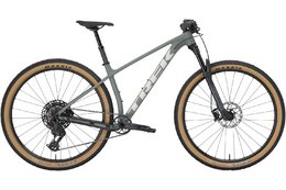Trek Procaliber 8 - 29 Zoll - Diamant - 2027