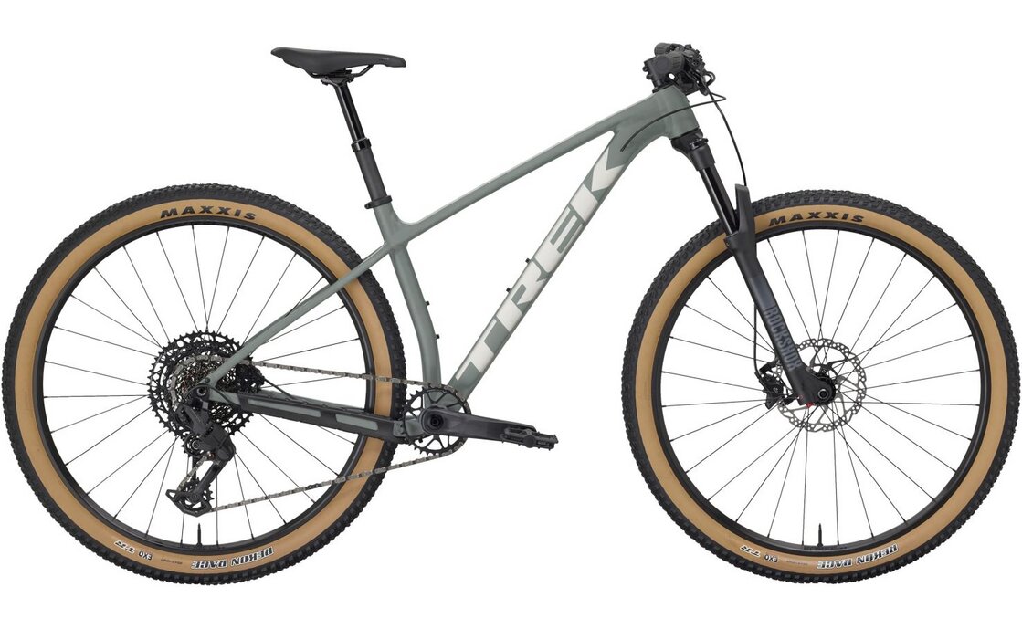 Trek Procaliber 8 2024