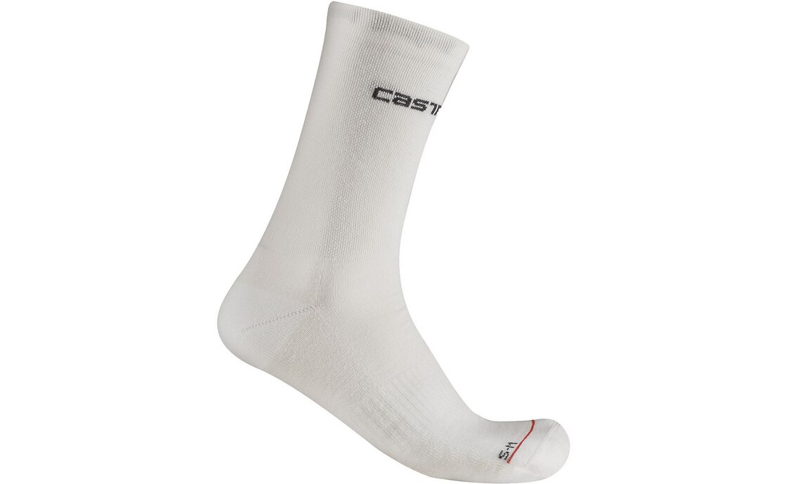 CASTELLI Diciotto Soft Merino Damen Socken