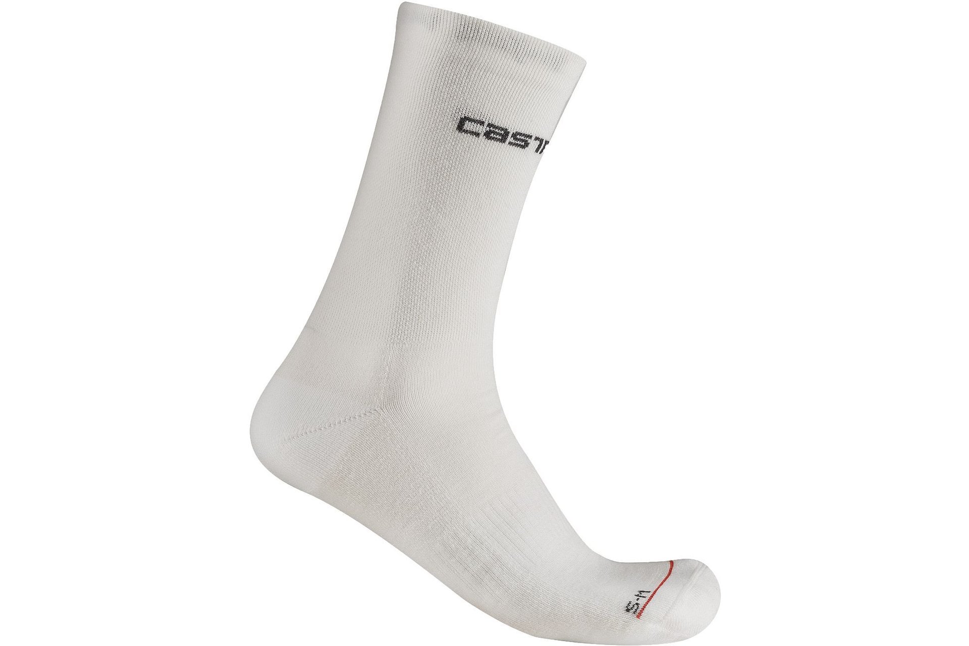CASTELLI Diciotto Soft Merino Damen Socken