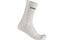 CASTELLI Diciotto Soft Merino Damen Socken