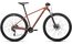 Orbea Onna 29 40 - 29 Zoll - Diamant - Aktion