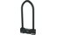 Abus Granit Extreme 59/180HB310 Bügelschloss