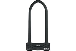 Abus Granit Extreme 59/180HB310 Bügelschloss