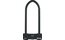 Abus Granit Extreme 59/180HB310 Bügelschloss