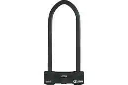 Abus Granit Extreme 59/180HB310 B&uuml;gelschloss