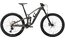 Trek Fuel EX 7 Deore/XT Gen 6 - 27,5 Zoll - Fully